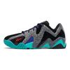 Reebok Nice Kicks X Reebok Kamikaze 2 Low 'NBA Jam' Sneakers H01319