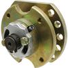 Bearing Housing for KRONE EASYCUT Mower 20031129.3