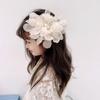 Accessori per capelli bambini – Mollette per capelli per bambini
