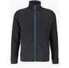 Jacket CMP Man Jacket