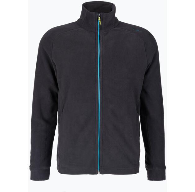 Jacket CMP Man Jacket
