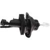 Clutch Master Cylinders Clutch Master Cylinder Fit for Focus 2004-2014 1330267 1539939 1863550 1224070 1226670 1232964 1476807 8689686 3M51-7A543-BE
