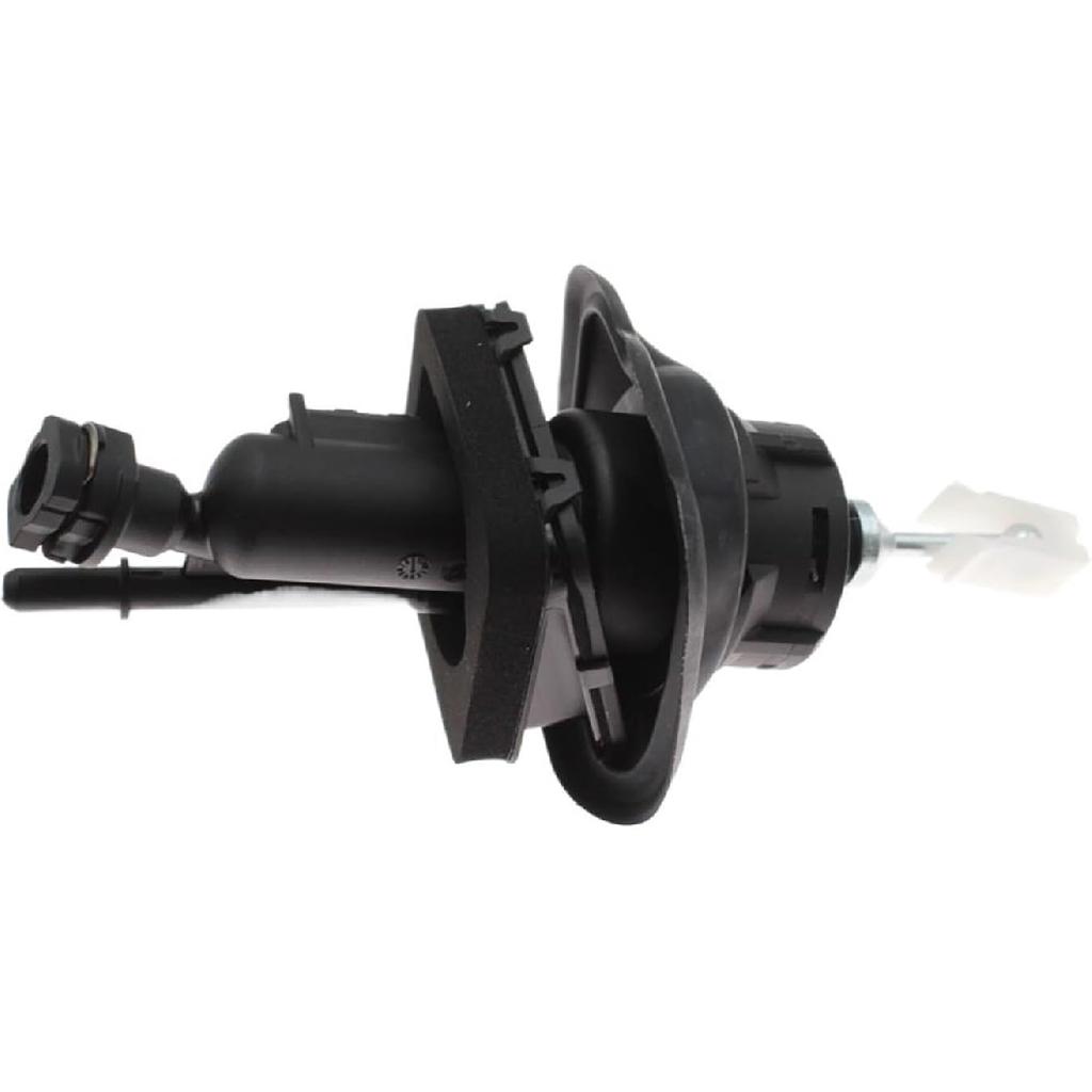 Clutch Master Cylinders Clutch Master Cylinder Fit for Focus 2004-2014 1330267 1539939 1863550 1224070 1226670 1232964 1476807 8689686 3M51-7A543-BE