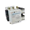 Chint NC2 Series AC Contactor