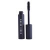 Make-up na oči – Řasenky
