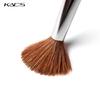 kads 14# Manikürepinsel Kolinsky Sable Pen Palisanderpinsel für Acrylnägel Pinsel für Nail Art Zeichenstift UV-Gelpinsel