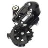 Bicycles Rear Derailleur, Bike Rear Derailleur Bicycles Rear Wheel Gear Bicycles Derailleur for Road Bicycles Cycling