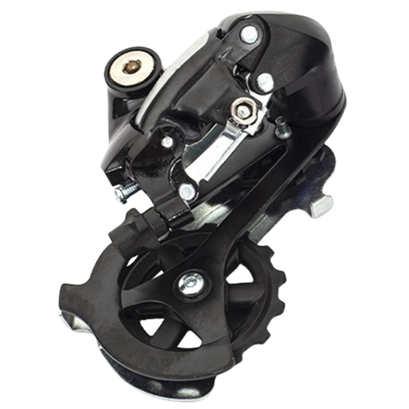 Bicycles Rear Derailleur, Bike Rear Derailleur Bicycles Rear Wheel Gear Bicycles Derailleur for Road Bicycles Cycling