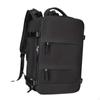 Travel Backpack Adults Laptop for Business Hiking Weekender Backpacking