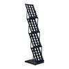 WEZHO Foldable Display Stand