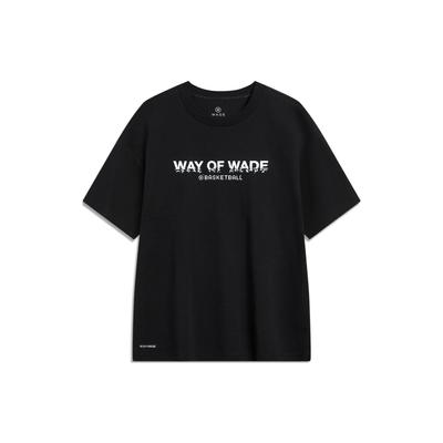 T-Shirts & Muskelshirts – T-Shirts