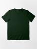 Serge Gainsbourg Serge Gainsbourg - citazione classica T-Shirt Essenziale