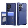 Huse pentru telefoane – Huse de tip portofel