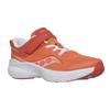 Saucony Childrens/Kids Kinvara 14 Trainers