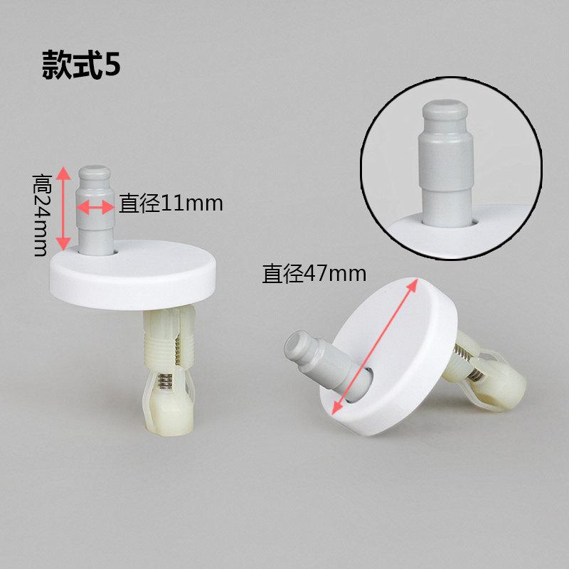 

Крышка сиденья унитаза, основание, соединение, болт, крепление, винт петли крышки, J19399, петля, быстросъемная, нержавеющая сталь