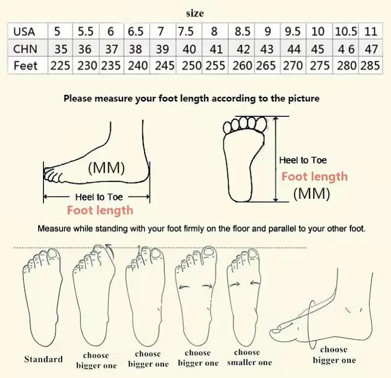 Lederschuhe Herren Weiße Sneaker Designerschuhe Sportschuhe Für Herren