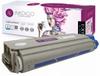Printers en accessoires – Inktcartridges en accessoires
