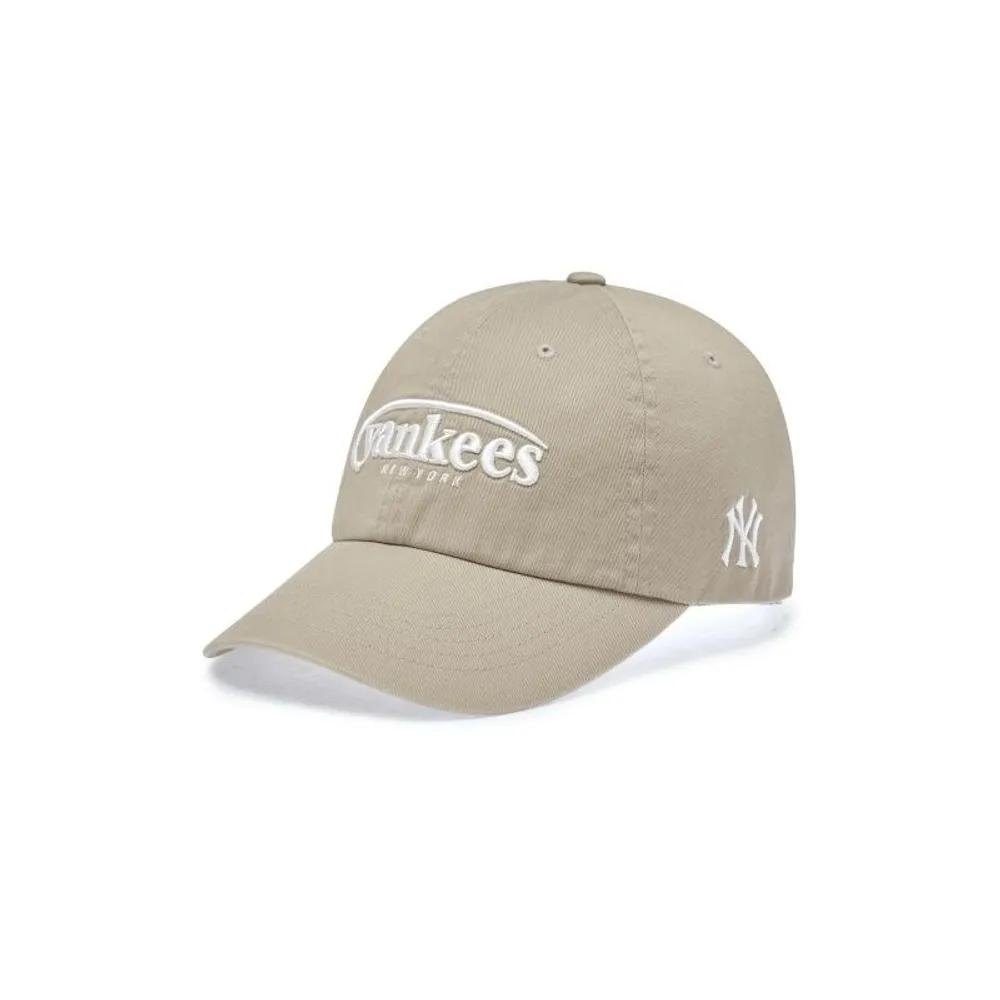 Unisex Jelly Unstructured Ball Cap (3ACPV315N-50BGS) FREE