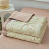 Yalu Xinjiang Cotton Summer AC Quilt