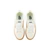 Vans Filmore