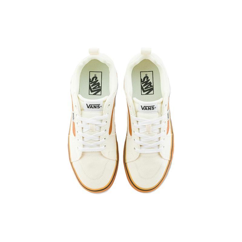 Vans Filmore