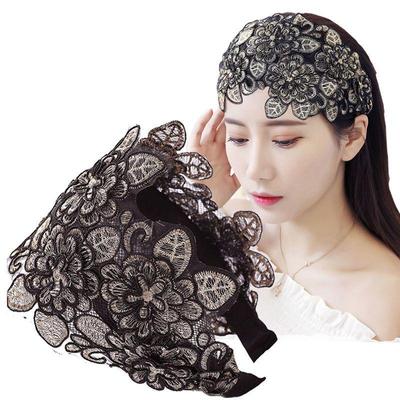 Accessori per capelli – Cerchietti per capelli