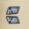 Door Inner Handle Interior Handle For DFM DFSK K07S K01H