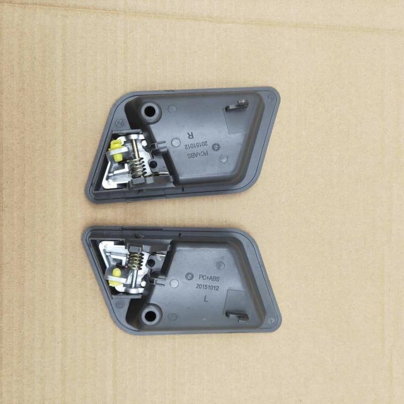 Door Inner Handle Interior Handle For DFM DFSK K07S K01H