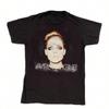 T-shirt z portretem Księcia Ognia Zuko