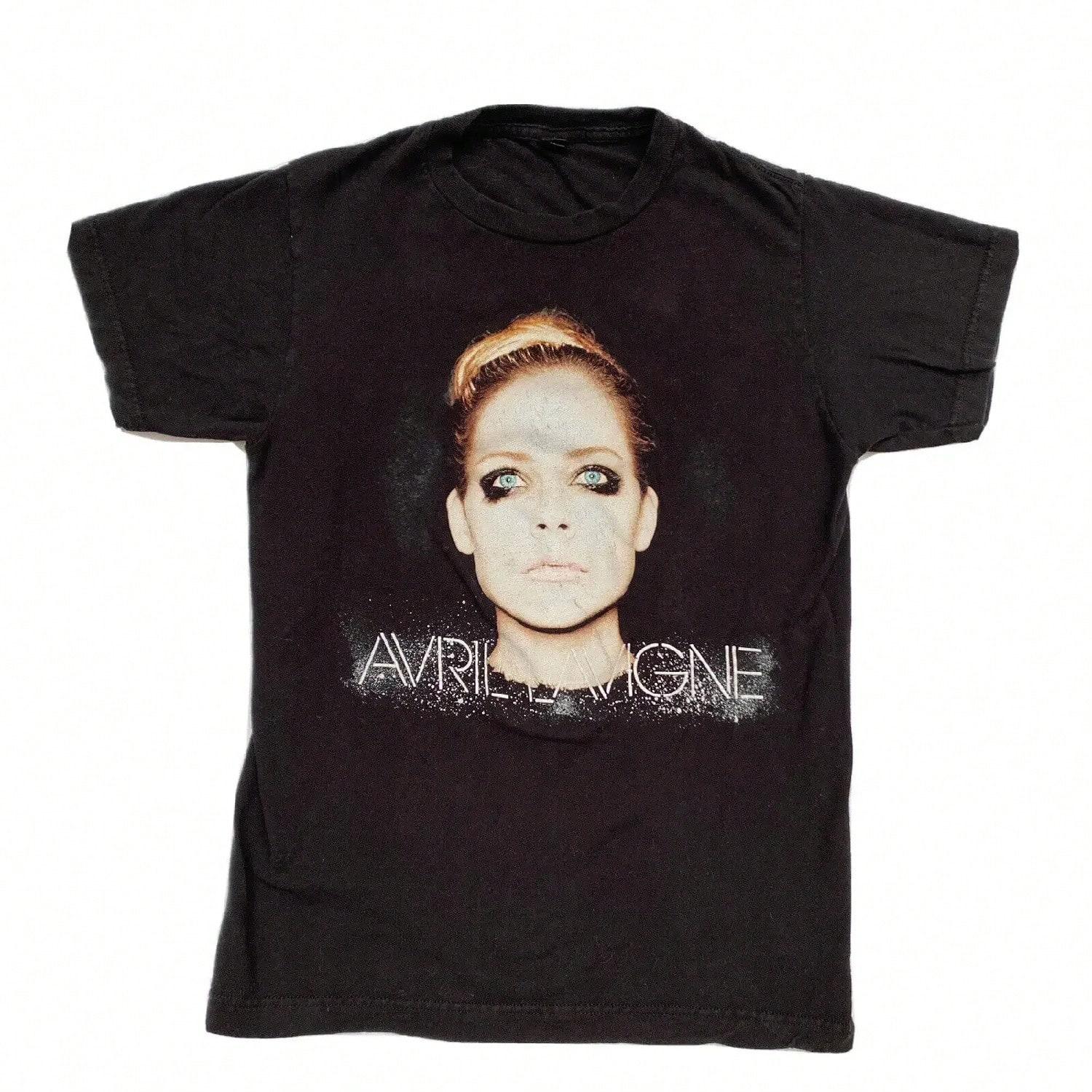 Zuko Fire Prince Portrait T-Shirt S разноцветный