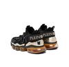 Tenisky Plein Sport Cyber Thunder