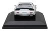 Kyosho Original Mazda FD3S White Finished Product Limited Edition 1/64 RX-7
