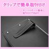 clowin Car Tissue Hanging Sun Visor Tissue Car Ceiling Tissue Black Brown Box, Box, Cover, &