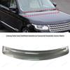 Accesorii de exterior – Baghete decorative