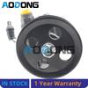 Power Steering Pump / Pulley For Toyota Land Cruiser Altezza GITA SXE10 5S SXV 1998-2005 4432053010 44320-53010