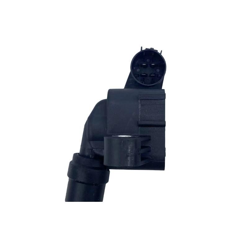 Ignition Coil for Mercedes-Benz A2769060501 0221604034 UF741 UF671 Car Auto Parts
