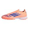 adidas F50 Pro Versatile Comfortable Soccer Shoes Unisex Soccer Shoes JR9329
