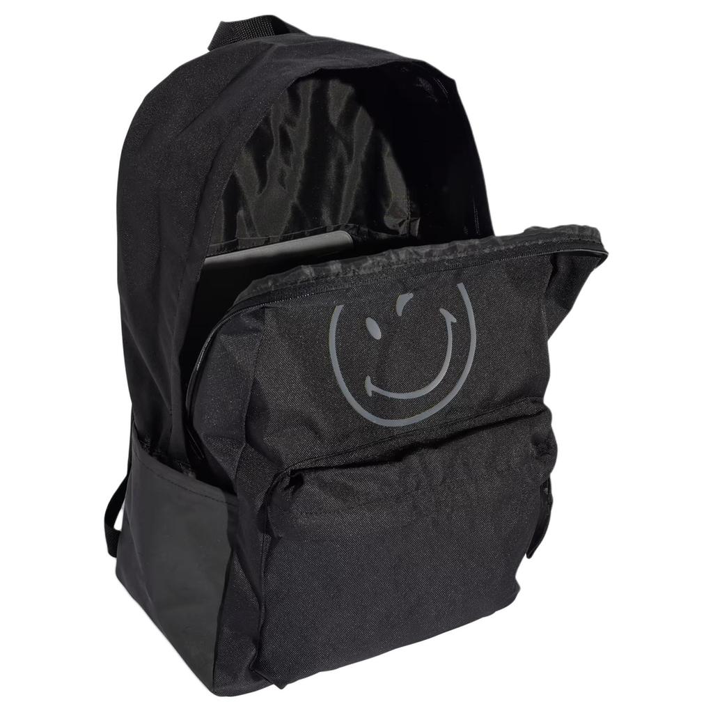 Adidas Free Shipping With AdiClub Adidas Smiley Backpack Kids Adidas JV5158