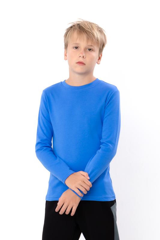 Kids' Sweater (Boys) – Cozy Fit & Vibrant Look, Any Season 6025-015-4 HC