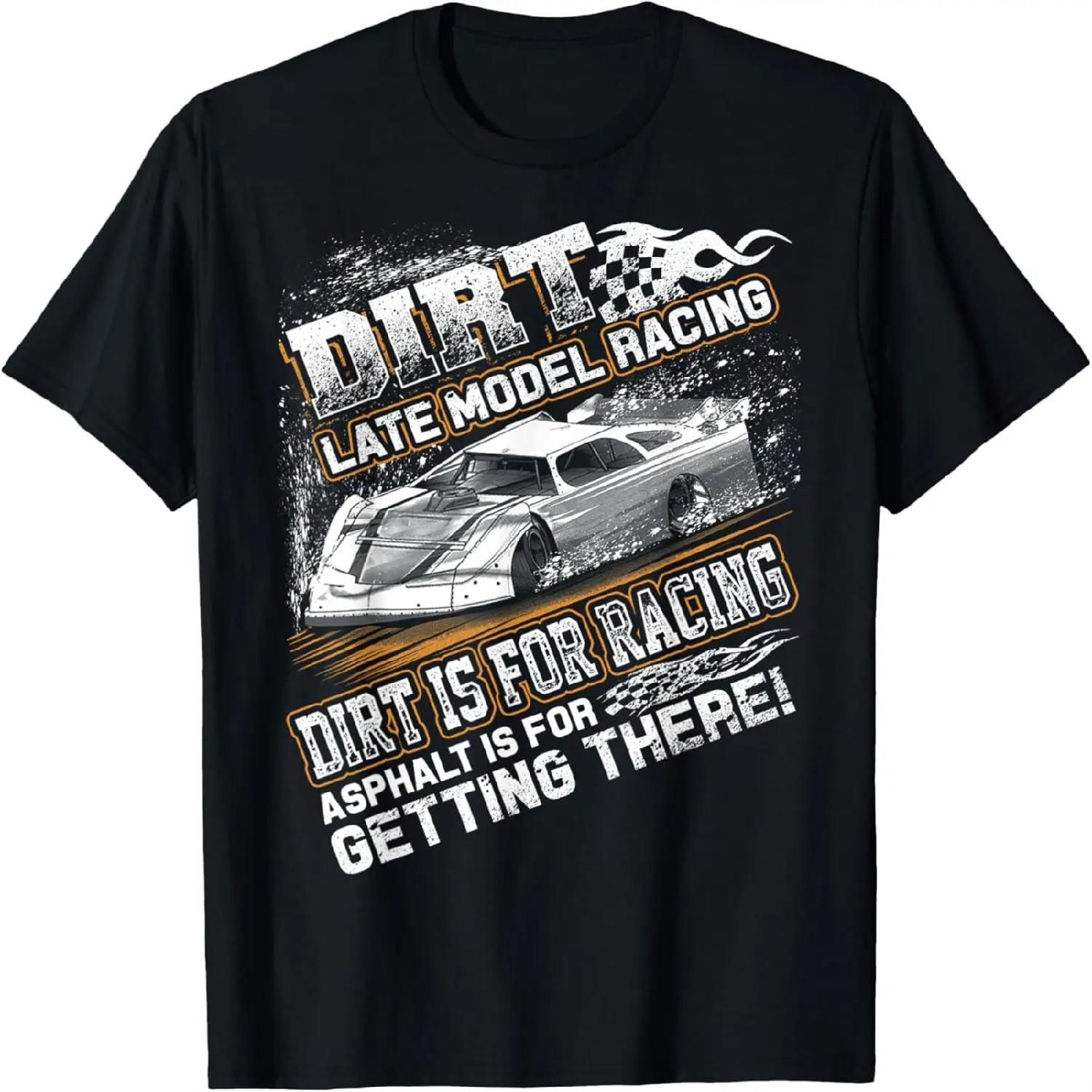Mens Warning May Spontaneously Start Talking About Cars Quote T-Shirt XXXXXL разноцветный