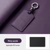 BYD Seal NFC Card Holder Car Buckle Cover for Han EV, Tang DMI, Song Pro, Qin Plus