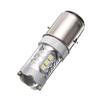 Light Bulb 80W Accessories DC 12-24V LED Headlight