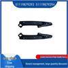 Front Bumper Bracket 51119879293/51119879294 for BMW 5 Series G60/G68
