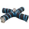 Gatos – Brinquedos para gatos