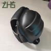 Zhonghaisen Combat Sports Head Protector
