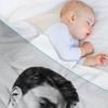 Young Daniel Radcliffe Throw Blanket funny gift Sofa Quilt Beach Retros Blankets