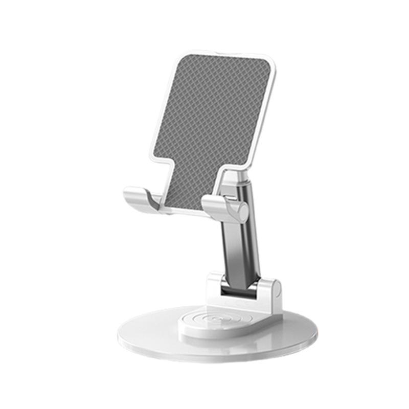 Portable Pet-Themed Phone & Tablet Stand - Perfect for Desks and Gifts