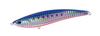 DUO (Duo) Beach Walker Limber 115S AHA0087 Blue Eagle