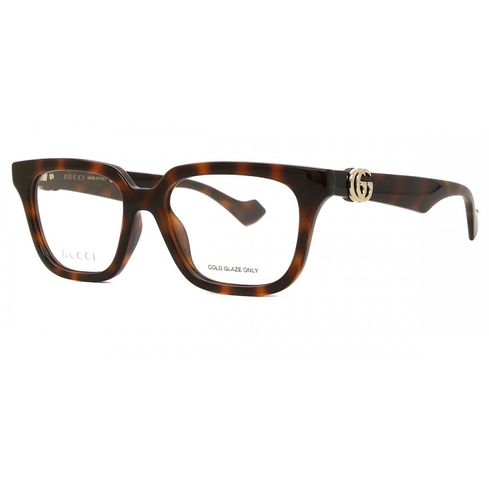 Gucci Gg1536o 006 Dámské brýle