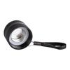 Fuguang Teabrewing Master Borosilicate Glass Tea Cup